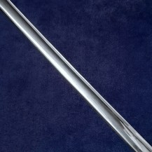 British 1892 Pattern Household Cavalry Troopers Sword, Unusual Variant 16